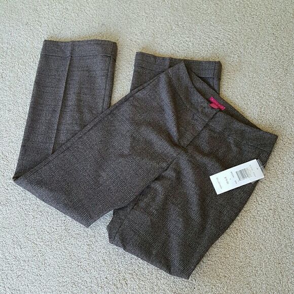 SUNNY LEIGH PANTS TROUSER - Picture 1 of 8